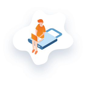 <strong>超凡国际·com</strong>运动员培训流程