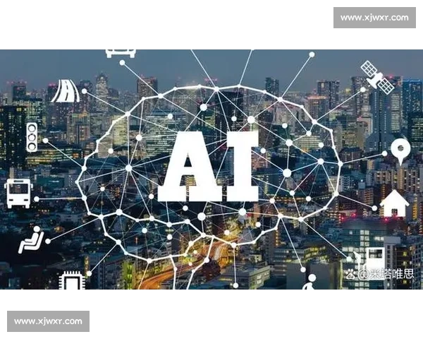 以合作共赢为核心推动多方协同发展共创长期价值新格局与机遇未来