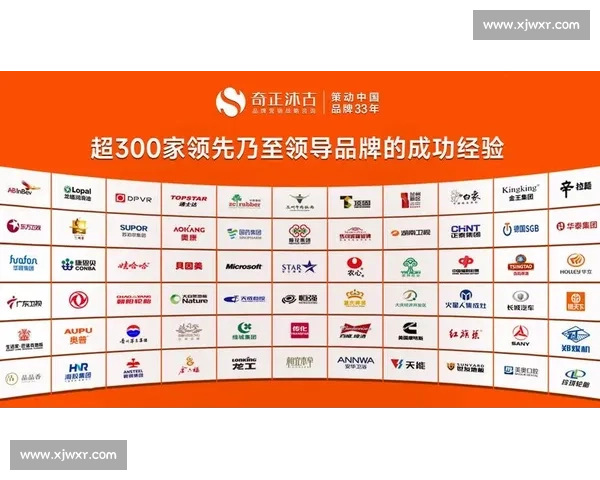 以用户口碑为核心驱动品牌增长与信任建设的全链路长期升级策略体系