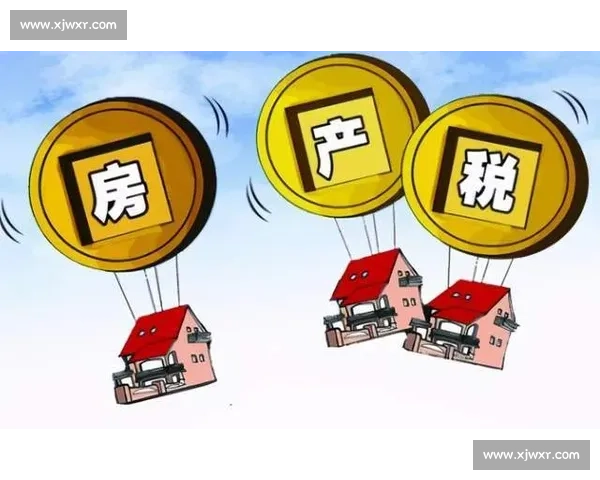 以市场即时反应为核心的政策发布后投资行为变化分析与价格波动机制 以市场即时反应为核心的政策发布后投资行为变化分析与价格波动机制