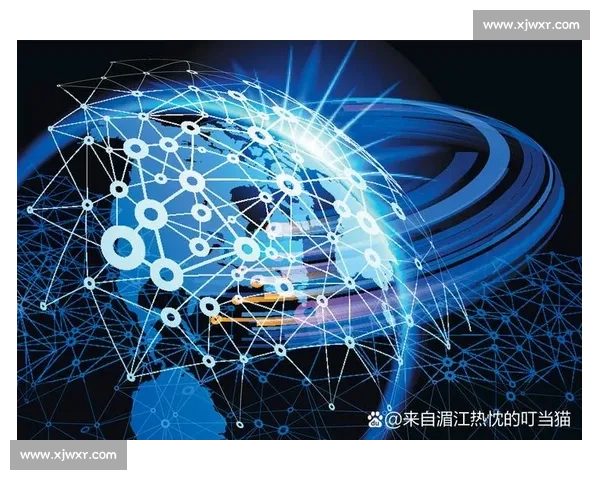 从危机到转机以解围为核心的智慧选择与行动路径实战方法论全解析