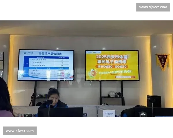 体育赛事融合创新驱动产业升级与城市活力提升路径研究高质量发展