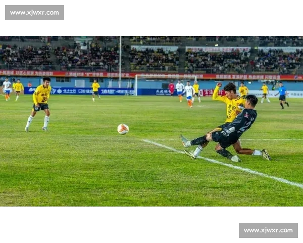 燃情绿茵瞬间回顾震撼全场的足球比赛精彩集锦巅峰对决与绝杀时刻全纪录 燃情绿茵瞬间回顾震撼全场的足球比赛精彩集锦巅峰对决与绝杀时刻全纪录