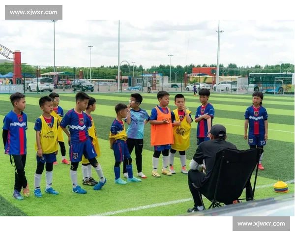 全球足球爱好者聚集地打造互动交流与赛事资讯全覆盖社区 全球足球爱好者聚集地打造互动交流与赛事资讯全覆盖社区