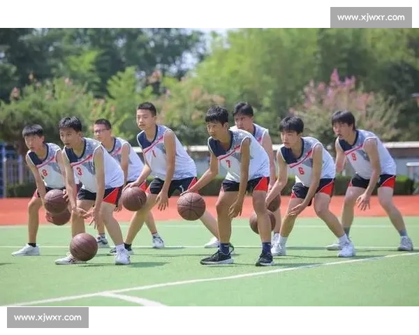 体育科技融合引领新时代竞技模式与健康生活趋势探索